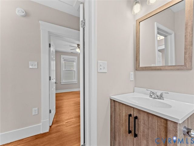 517 Northside Ave, Richmond, VA 23222