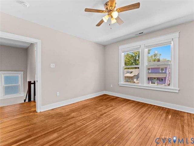 517 Northside Ave, Richmond, VA 23222