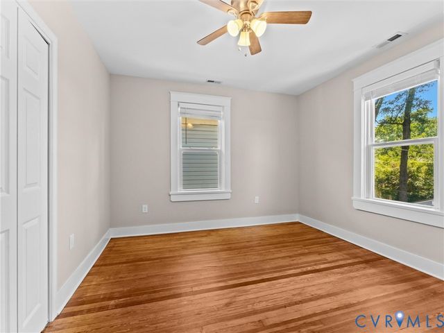 517 Northside Ave, Richmond, VA 23222