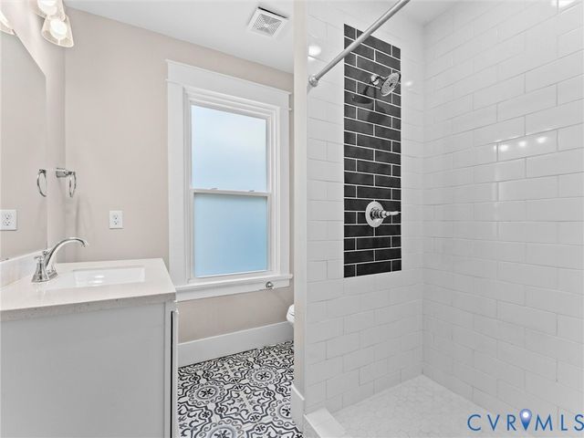 517 Northside Ave, Richmond, VA 23222