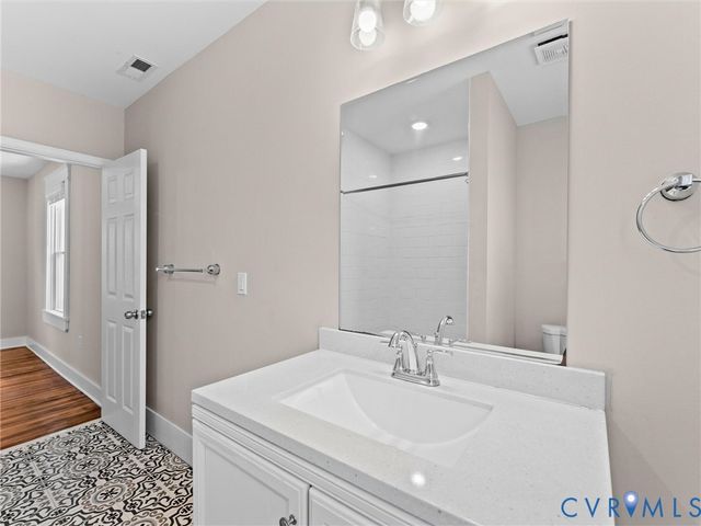 517 Northside Ave, Richmond, VA 23222