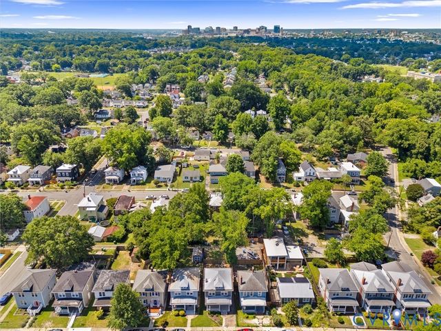 517 Northside Ave, Richmond, VA 23222