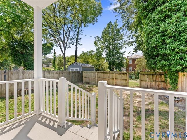 517 Northside Ave, Richmond, VA 23222