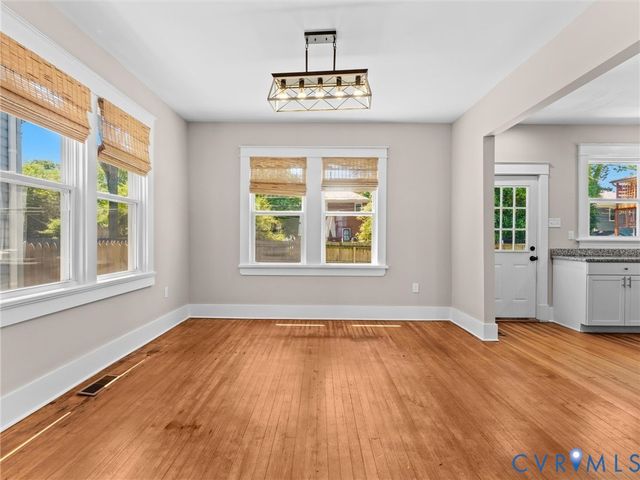 517 Northside Ave, Richmond, VA 23222