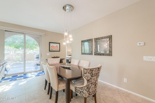 4861 W POSSE Drive, Eloy, AZ 85131