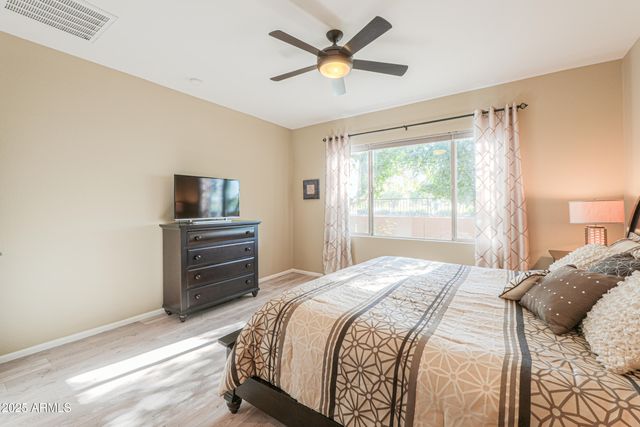 4861 W POSSE Drive, Eloy, AZ 85131