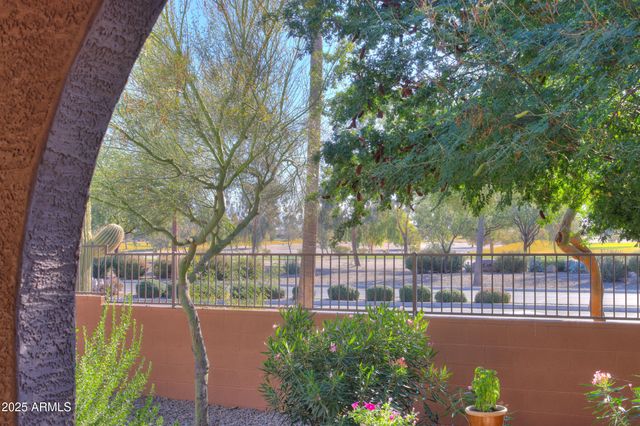 4861 W POSSE Drive, Eloy, AZ 85131