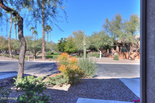 4861 W POSSE Drive, Eloy, AZ 85131