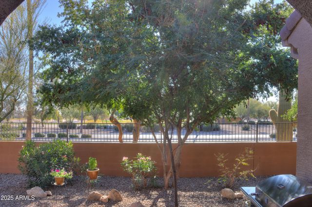 4861 W POSSE Drive, Eloy, AZ 85131