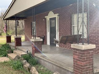 502 Twomey Rd, Centerville, TN 37033