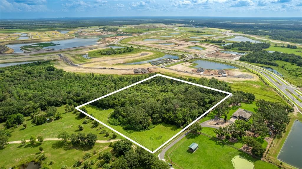7116 BUCKEYE ROAD, Palmetto, FL 34221