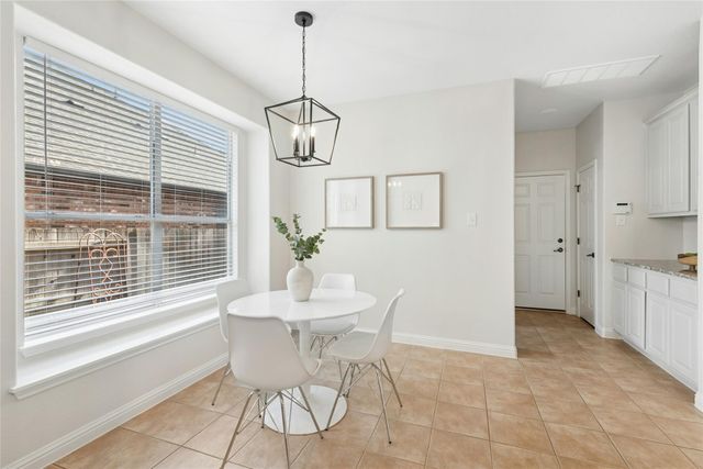 2605 Mancuso BND, Cedar Park, TX 78613