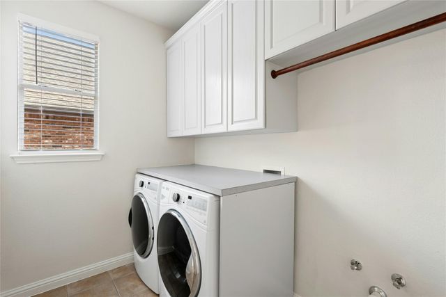 2605 Mancuso BND, Cedar Park, TX 78613