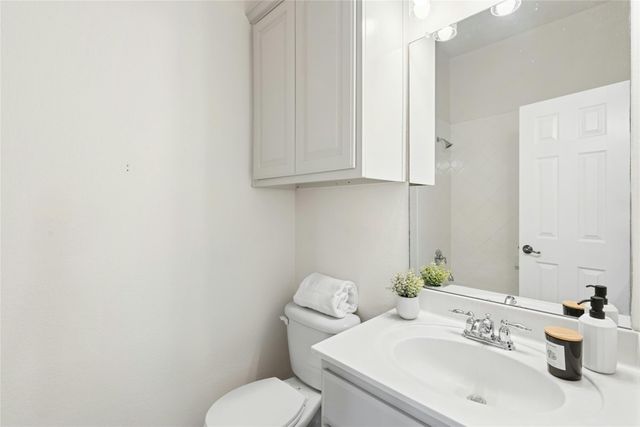 2605 Mancuso BND, Cedar Park, TX 78613