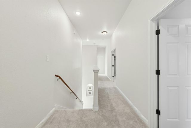 2605 Mancuso BND, Cedar Park, TX 78613