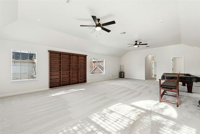 2605 Mancuso BND, Cedar Park, TX 78613