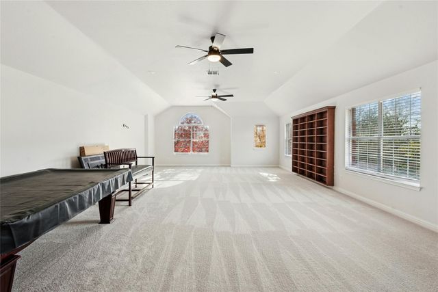 2605 Mancuso BND, Cedar Park, TX 78613