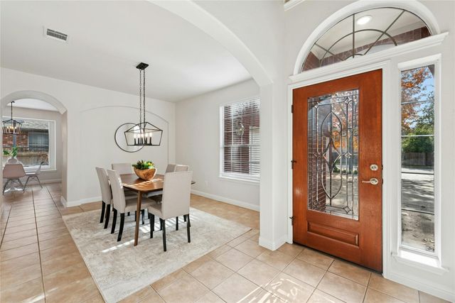 2605 Mancuso BND, Cedar Park, TX 78613