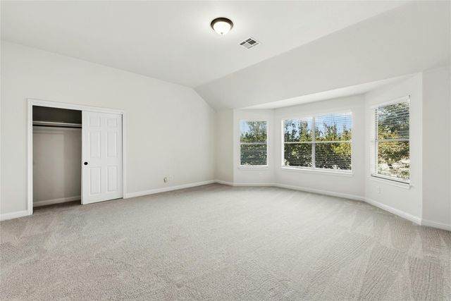 2605 Mancuso BND, Cedar Park, TX 78613