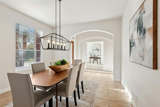 2605 Mancuso BND, Cedar Park, TX 78613