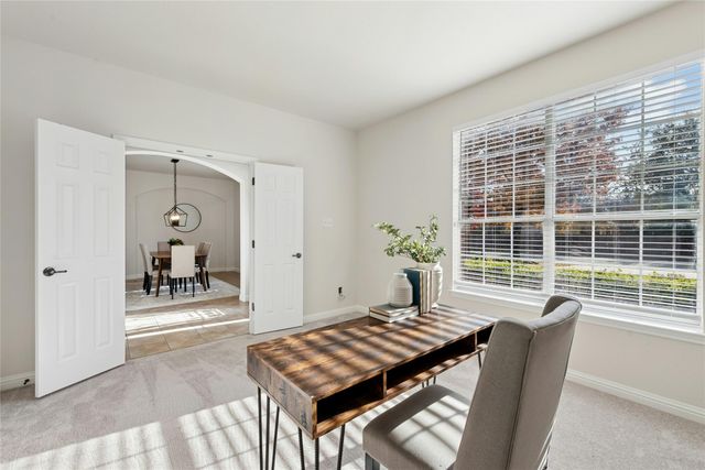 2605 Mancuso BND, Cedar Park, TX 78613