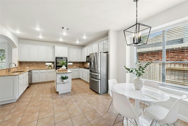 2605 Mancuso BND, Cedar Park, TX 78613