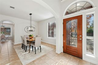 2605 Mancuso BND, Cedar Park, TX 78613