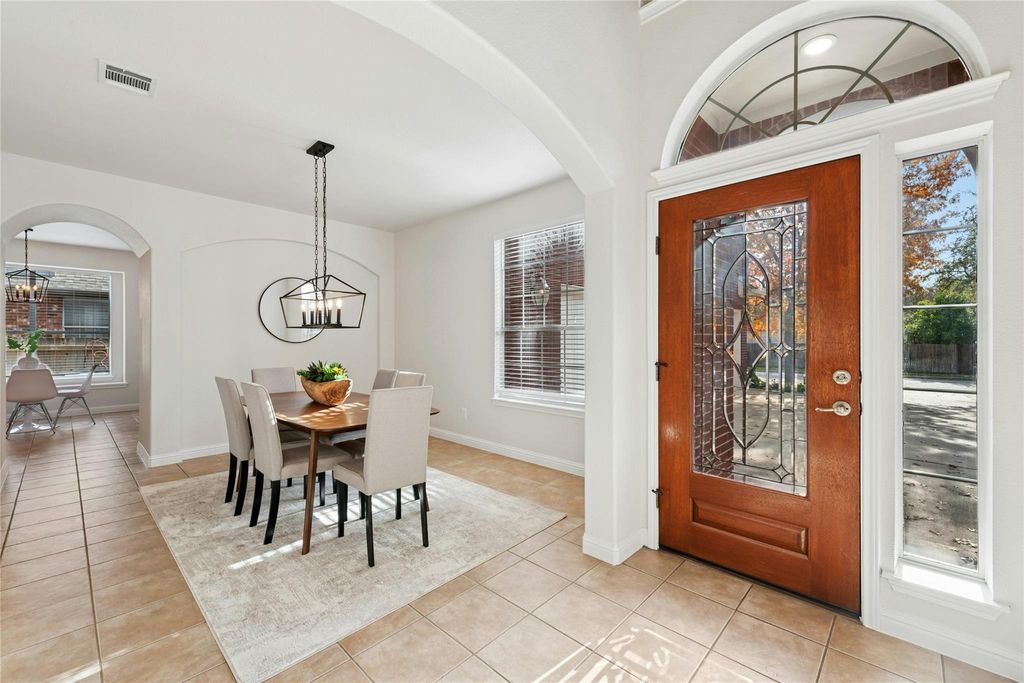 2605 Mancuso BND, Cedar Park, TX 78613