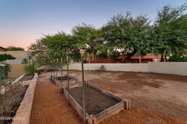 1791 W Butterfly Bush Place, Oro Valley, AZ 85737