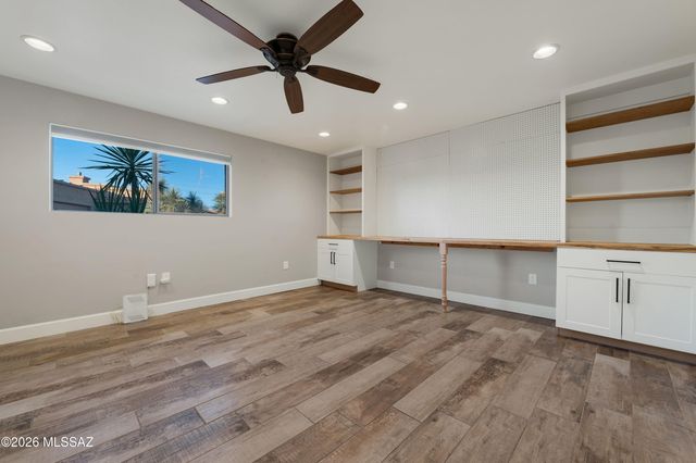 1791 W Butterfly Bush Place, Oro Valley, AZ 85737