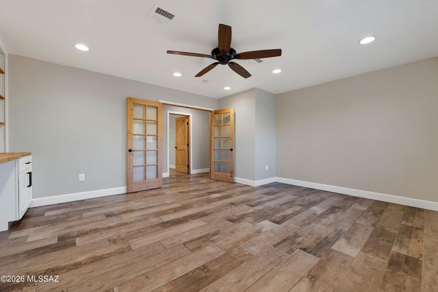 1791 W Butterfly Bush Place, Oro Valley, AZ 85737