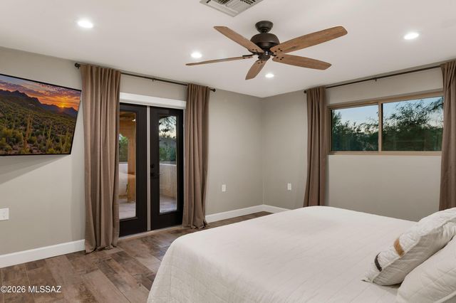 1791 W Butterfly Bush Place, Oro Valley, AZ 85737