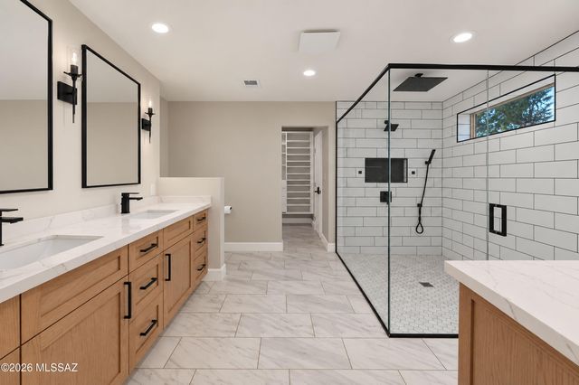 1791 W Butterfly Bush Place, Oro Valley, AZ 85737