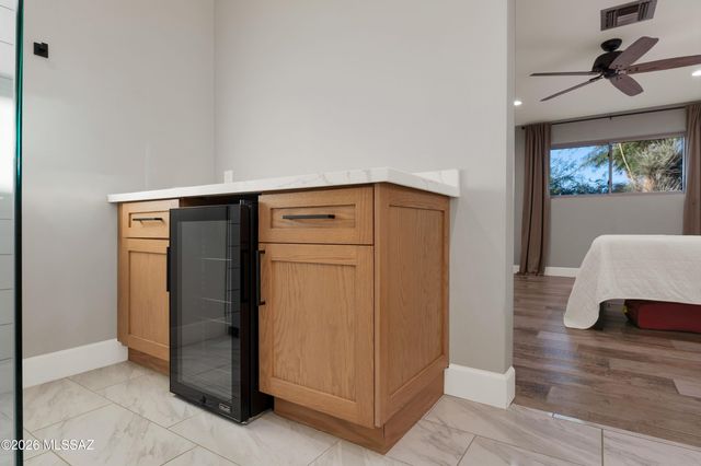 1791 W Butterfly Bush Place, Oro Valley, AZ 85737
