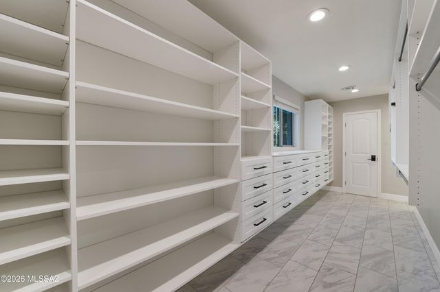 1791 W Butterfly Bush Place, Oro Valley, AZ 85737