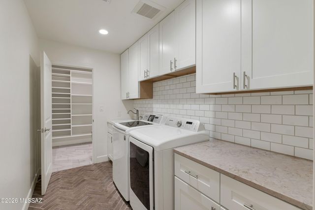 1791 W Butterfly Bush Place, Oro Valley, AZ 85737
