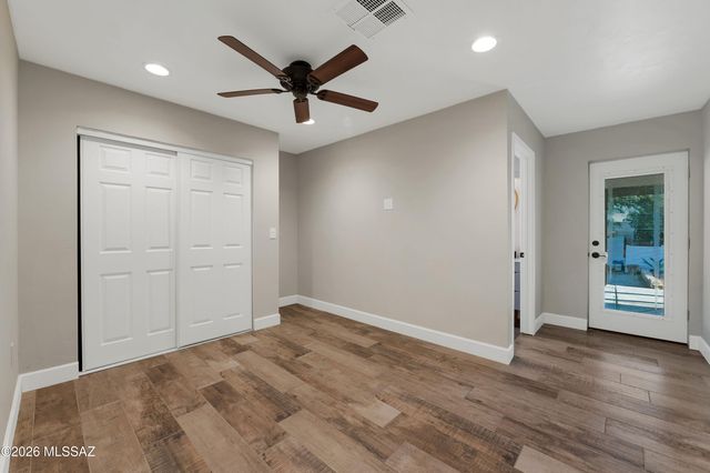 1791 W Butterfly Bush Place, Oro Valley, AZ 85737