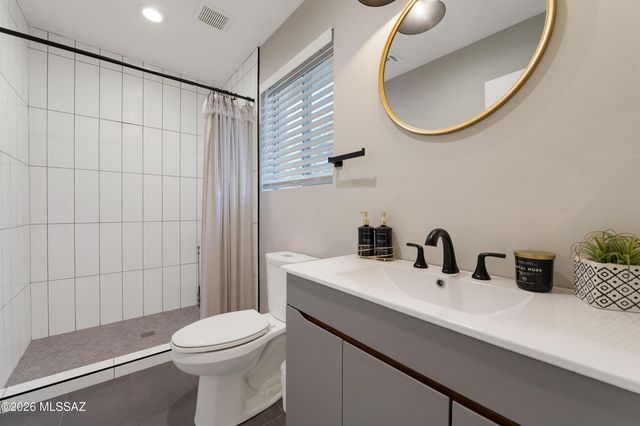 1791 W Butterfly Bush Place, Oro Valley, AZ 85737