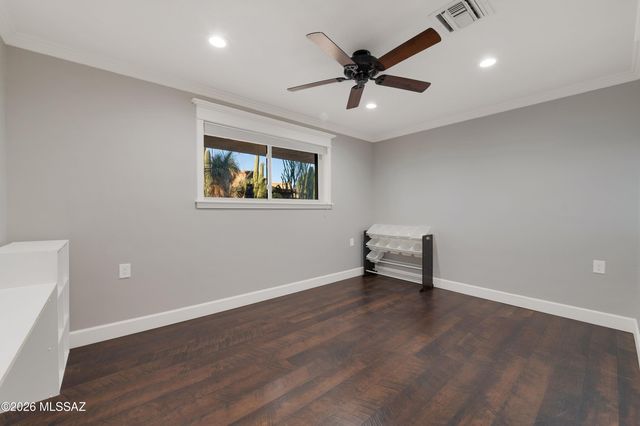 1791 W Butterfly Bush Place, Oro Valley, AZ 85737
