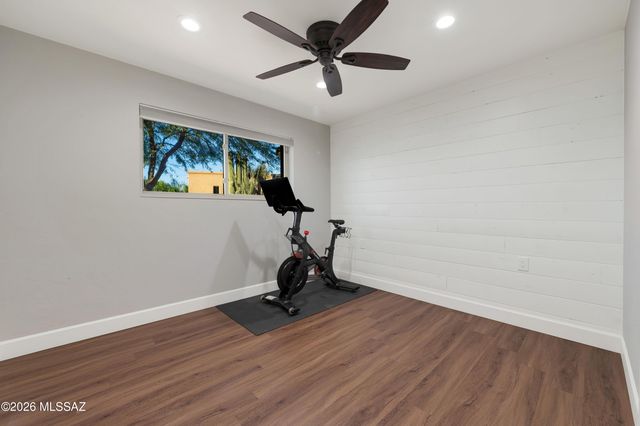 1791 W Butterfly Bush Place, Oro Valley, AZ 85737