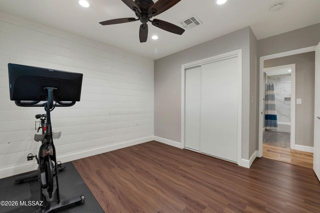 1791 W Butterfly Bush Place, Oro Valley, AZ 85737