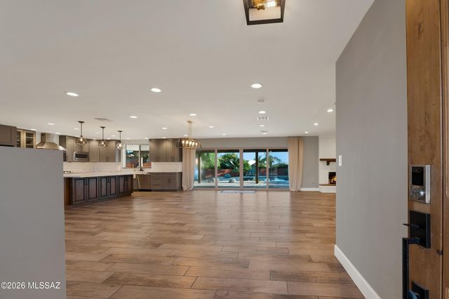 1791 W Butterfly Bush Place, Oro Valley, AZ 85737
