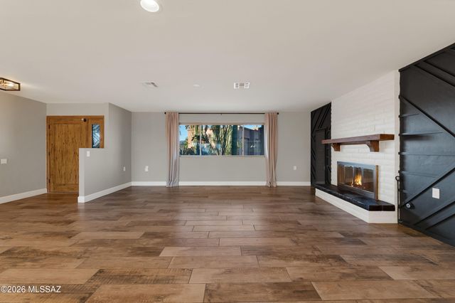 1791 W Butterfly Bush Place, Oro Valley, AZ 85737