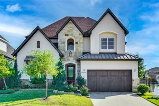 6009 Westchester Lane, Frisco, TX 75034