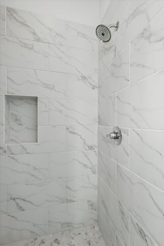 1741 W Cantey Street, Fort Worth, TX 76110