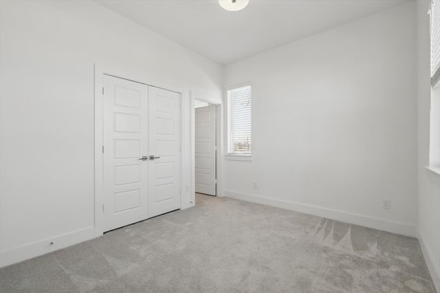 1741 W Cantey Street, Fort Worth, TX 76110