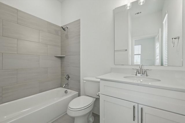 1741 W Cantey Street, Fort Worth, TX 76110