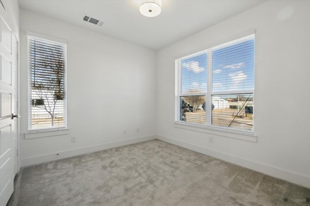 1741 W Cantey Street, Fort Worth, TX 76110