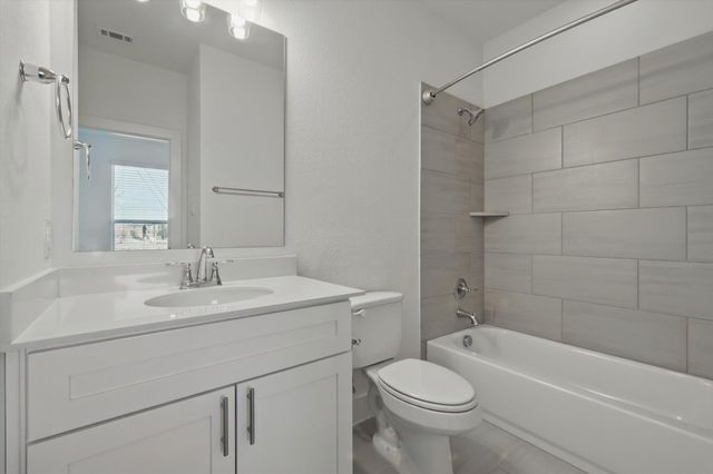 1741 W Cantey Street, Fort Worth, TX 76110