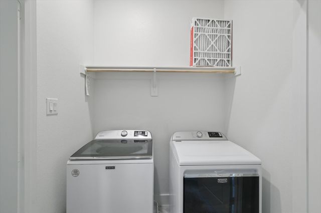 1741 W Cantey Street, Fort Worth, TX 76110